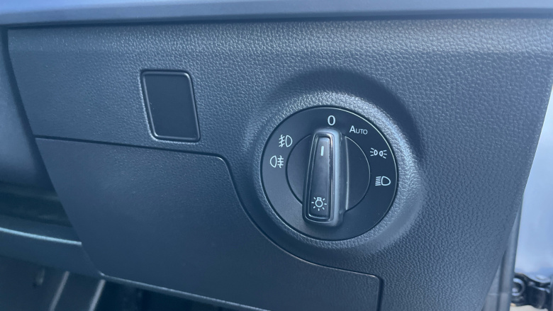 SEAT Arona 1.0 TSI 110 FR 5dr Petrol Hatchback